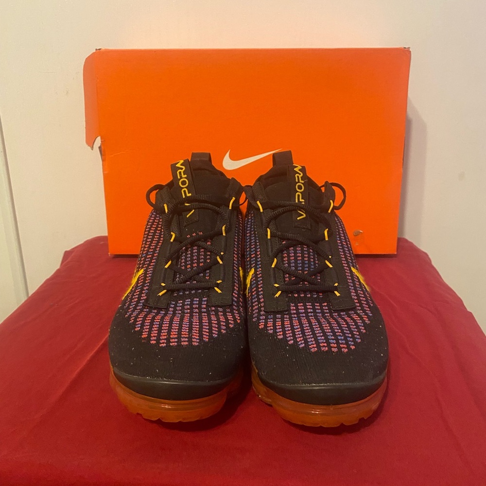 NIKE VAPOR MAX for men
